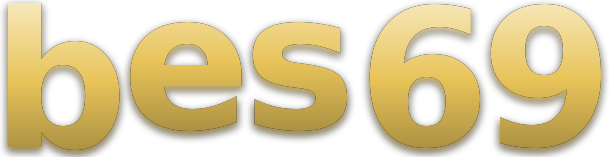 bes 69 logo