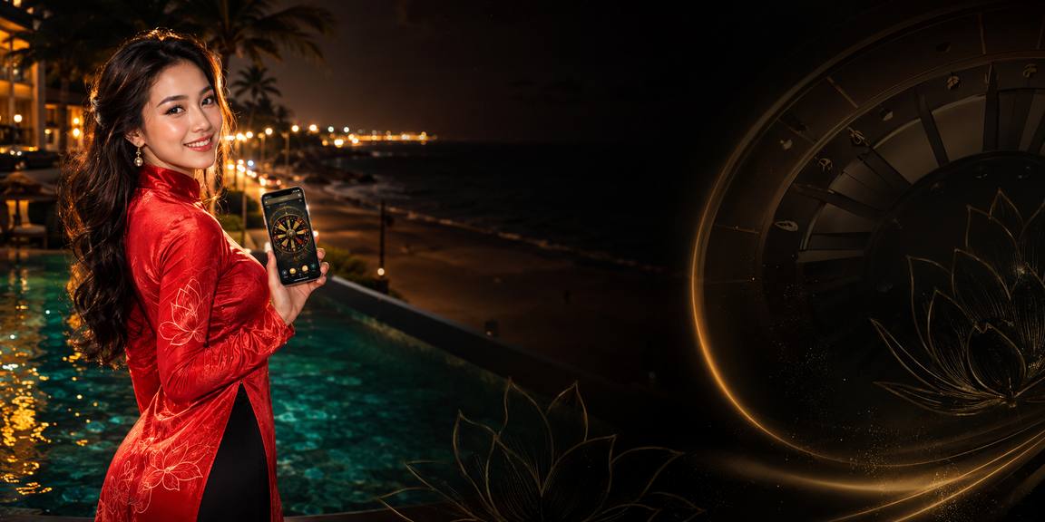 bes 69 Casino Đáng Tin Cậy