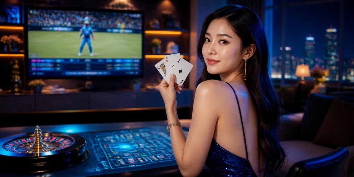 bes 69 Casino Viettel Money