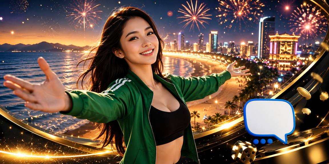 bes 69 Thông tin của bạn được bảo vệ như thế nào