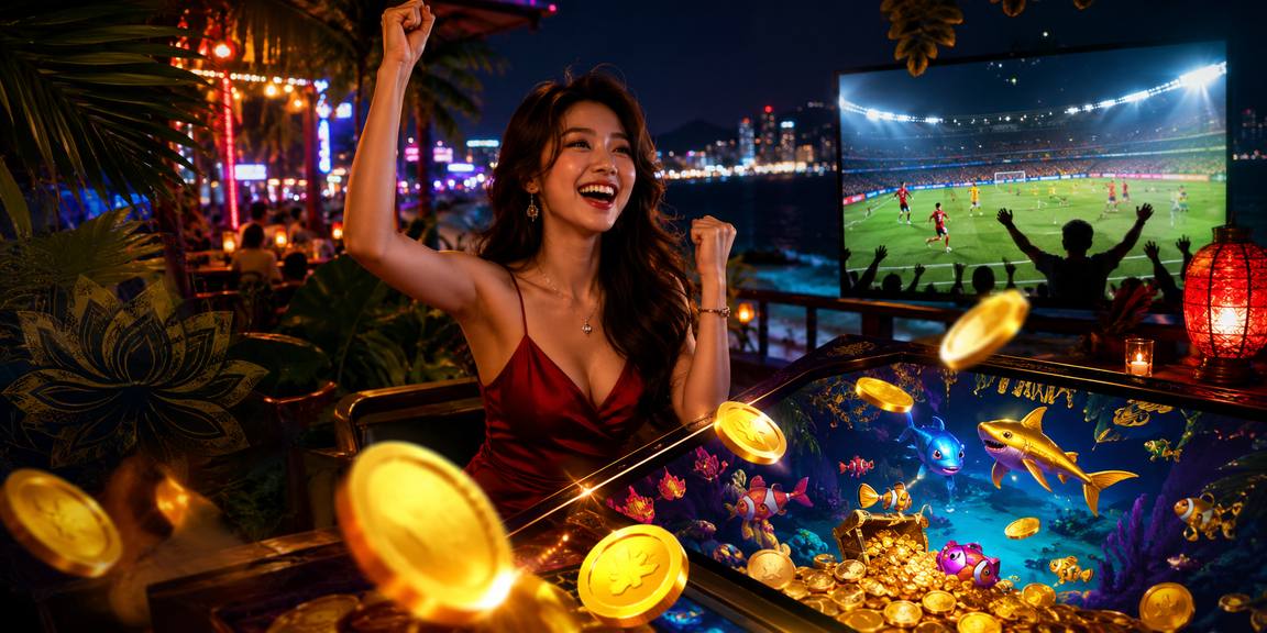 bes 69 Dice Việt