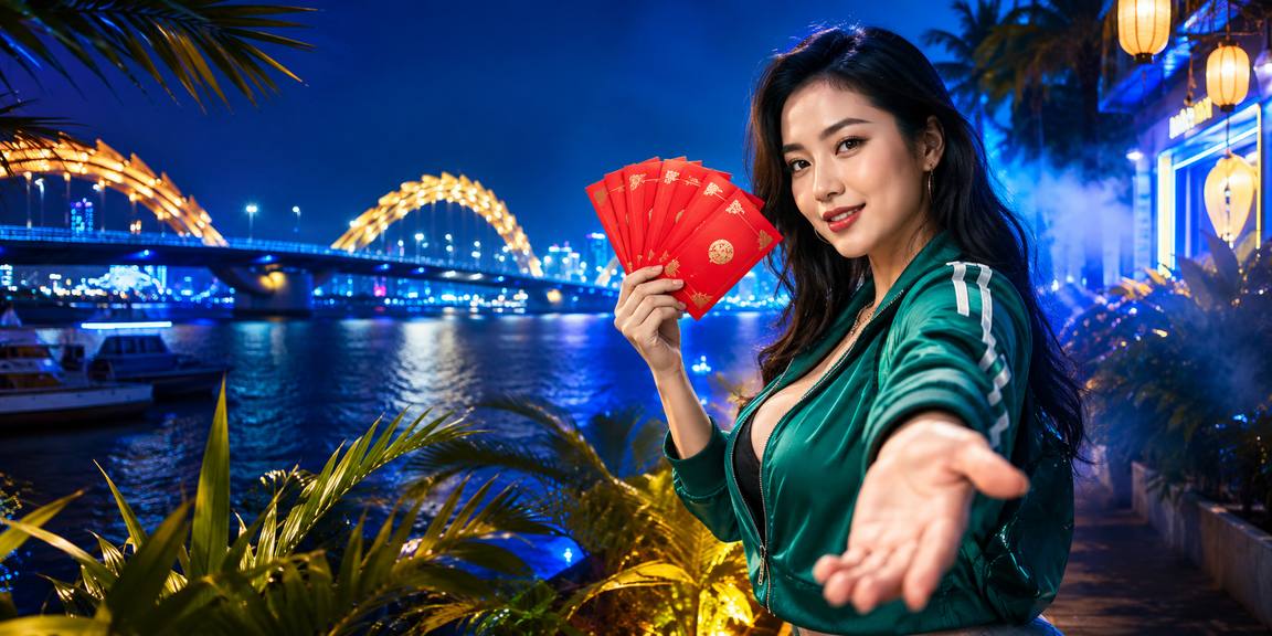 bes 69 Điểm Nhấn MoMo